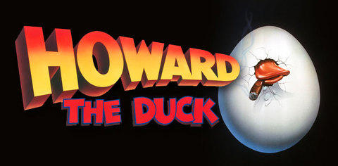 howard-the-duck.jpg