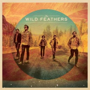¿Qué estáis escuchando ahora? - Página 20 Wild-feathers-self-titled-album-cover