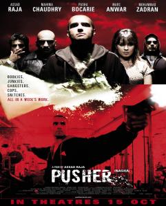 Pusher-2010