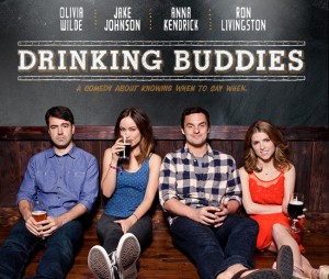 Drinking-Buddies-300x254