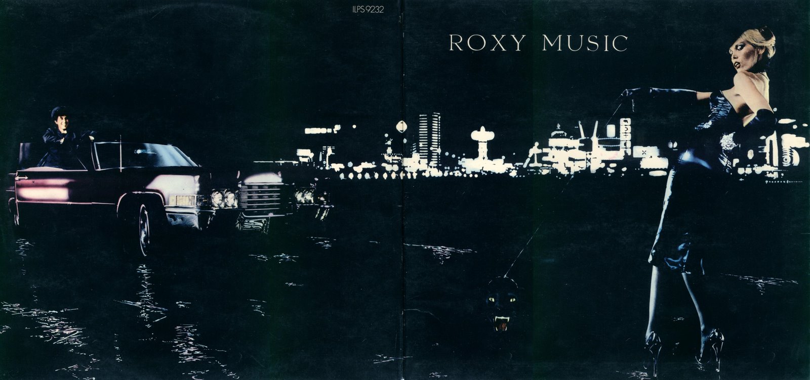 roxy-music-for-your-pleasure-cover.jpg