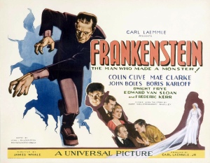 Poster_-_Frankenstein_02