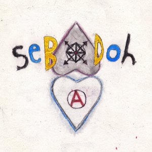 sebadoh-defend-yourself-cover