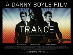 trance-2013-movie-poster