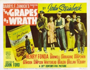 Grapes of Wrath The_02