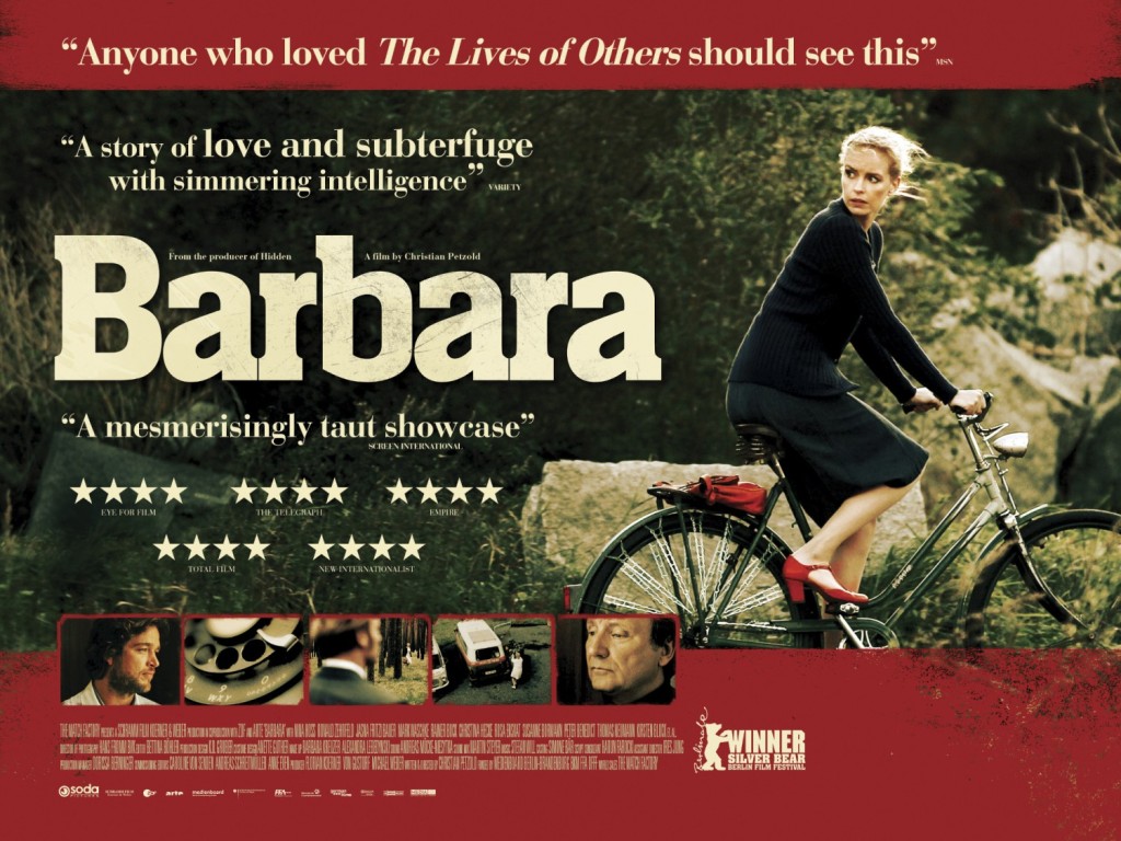 Barbara 1